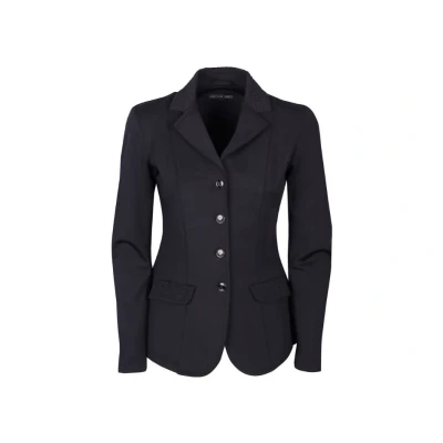 Obrázek Harry&#039;s Horse Competition Jacket Crystal