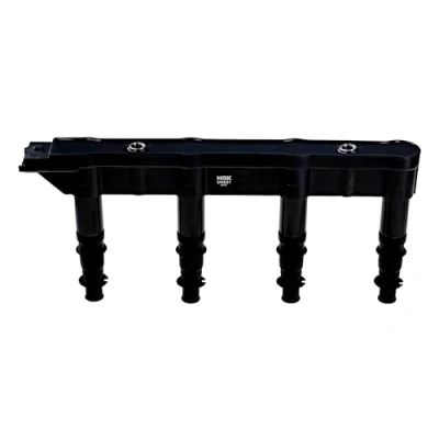 Obrázek NGK 48124 zapalovací cívka