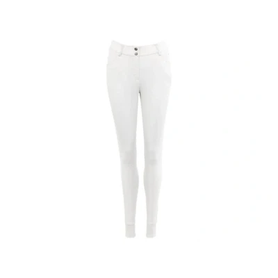 Obrázek BR Riding Breeches Brighton