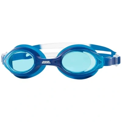 Obrázek Zoggs Unisex Adult Bondi Schwimmbrille, Blue