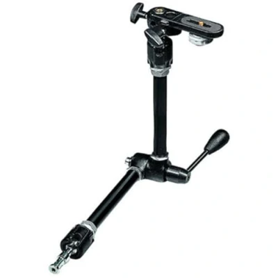 Obrázek Manfrotto MA 143A Magic Arm Kamera stativ