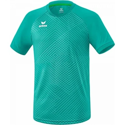 Obrázek Erima Pánský Madrid 2.0 trikot