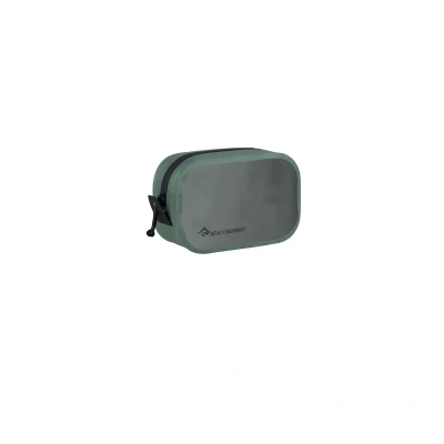 Obrázek Sea To Summit Hydraulic Packing Cube XS, Laurel Wreath