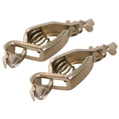 Obrázek Carpoint 0635951 baterie Clamp