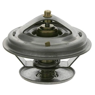 Obrázek febi bilstein 22310 termostat