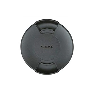 Obrázek Sigma LCF 86 III mm Frontdeckel