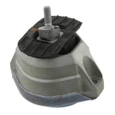 Obrázek Motorové ložisko febi bilstein 24080, vpravo
