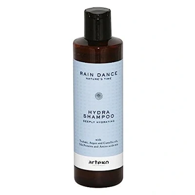 Obrázek Artego Extracto proti Hairloss systém Předtiskový Treatment 100 ml