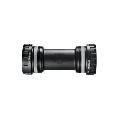 Obrázek Shimano Dura Ace BB R9100 B BSA Střed