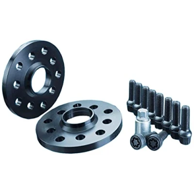 Obrázek H &amp; R B957161 15 rozšíření rozchodu kol TRAK Plus s ABE