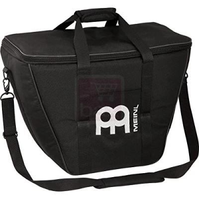 Obrázek Meinl Percussion Mtopcjb Professional Slap pro Top CAJON 01 taška Černá