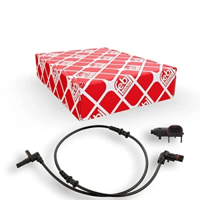 Obrázek febi bilstein 102827 ABS senzor , 1 kus