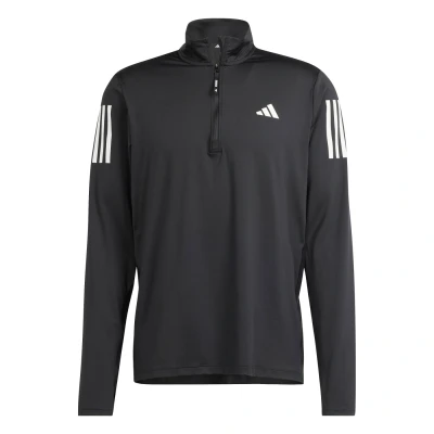 Obrázek adidas Performance Top, Muži, Velikost: XXL, Black