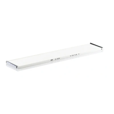 Obrázek Filtr, vnitřní vzduch MANN FILTER CU 6034