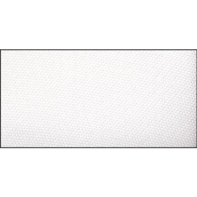 Obrázek Wrights 2 4 3/4 Yd Single Fold Satin Decke Bindung, weiß