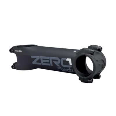 Obrázek DEDA ELEMENTI Unisex Youth HANDHELM ZERO1 130MM BOB