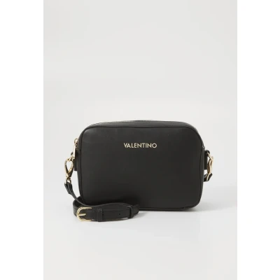 Obrázek Valentino Bags Faith Taška s příčným popruhem, Ženy, Velikost: One Size, Nero