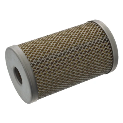 Obrázek febi bilstein 15761 hydraulický filtr pro Servořízení