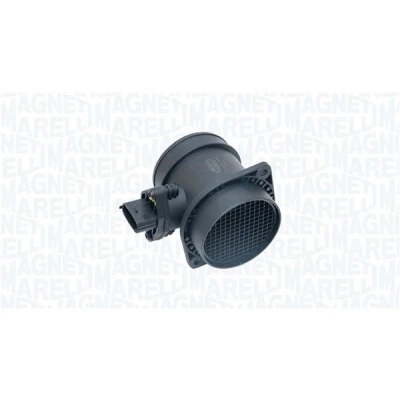 Obrázek Magneti Marelli 213719746019 Luftmassenmesser