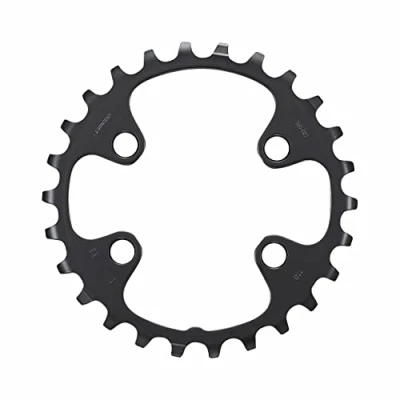 Obrázek Shimano SLX FC M7000 26 zubů (2x11s) Převodník