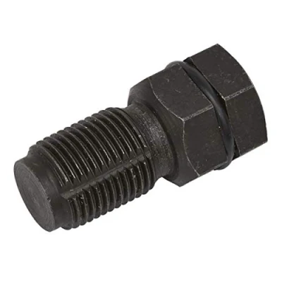 Obrázek SEALEY senzorů Port Thread Chaser M18 X 1.5 mm