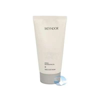 Obrázek Skeyndor Urban White Crema de Día 50 ml