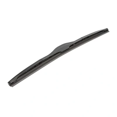 Obrázek VALEO First stěrače FH45 Hybrid lišta 450 mm přední 1 575827