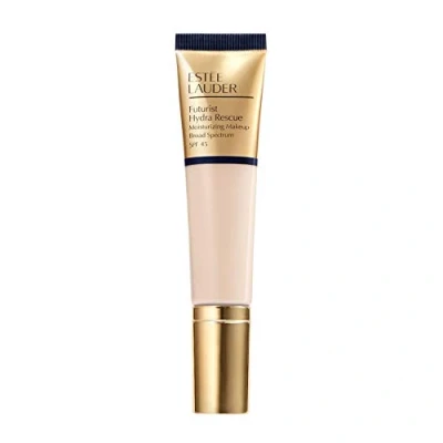 Obrázek Estée Lauder Futurist Hydra Rescue hydratační make up SPF 45 Foundation 1N2 Ecru 35 ml