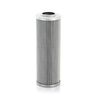 Obrázek Filtr, pracovní hydraulika MANN FILTER HD 803