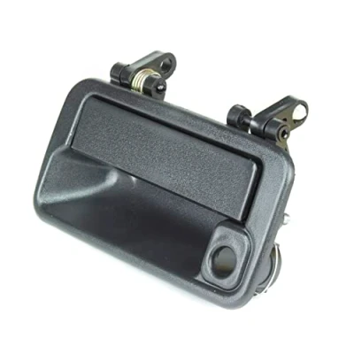Obrázek Doctorauto DR165339 klika dveří, vpředu/vlevo
