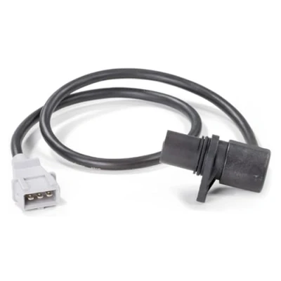 Obrázek HELLA 6PU 009 110 601 Snímač impulzů, kliková hřídel 12V 3pólový kabel: 500mm