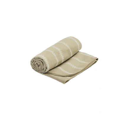 Obrázek Sea to Summit Drylite towel X Large Travel