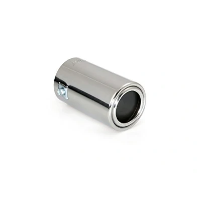 Obrázek Lampa 40854 výfuková clona TS 54