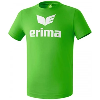 Obrázek Erima Pánské tričko Promo