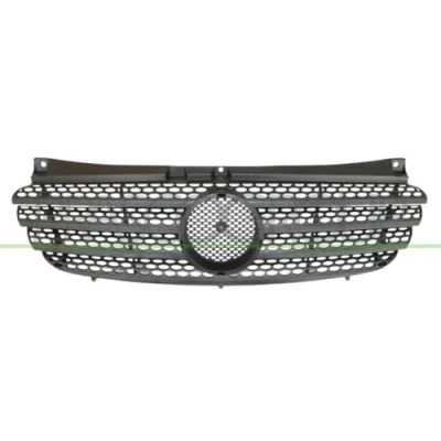 Obrázek Prasco ME9092001 Premium pro Greenline mřížka chladiče