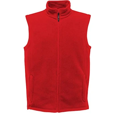 Obrázek Regatta Pánský mikro fleece mikrofleece