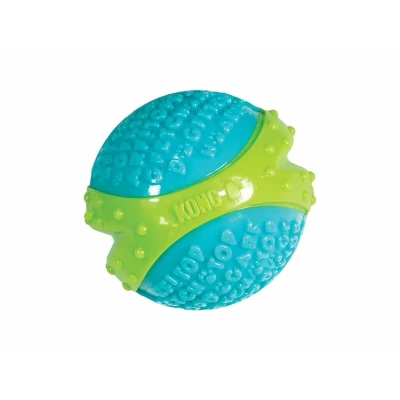 Obrázek Hračka KONG Core Strength Ball (L)
