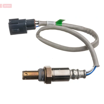 Obrázek DENSO Dox 0254 lambda sonda