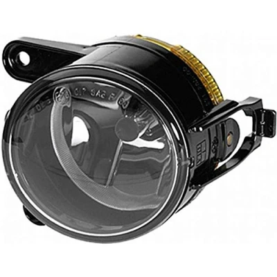 Obrázek HELLA 1N0 271 284 041 halogenová mlhová světla mimo jiné VW Golf V (1K1) ECE pravá