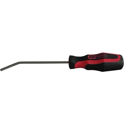 Obrázek KS Tools 140.2318 speciální odblokovací nástroj Airbag