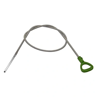 Obrázek febi bilstein 49581 pilový kotouč pro automatickou převodovku, 1 kus