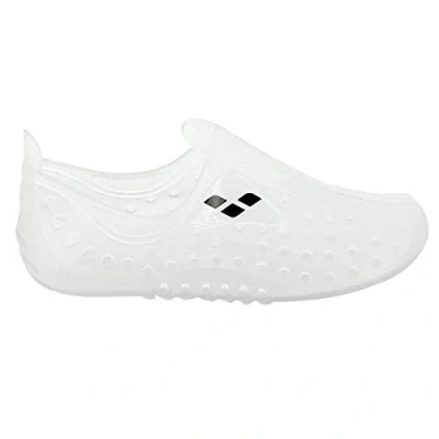 Obrázek ARENA Unisex dětské boty Sharm 2 Aqua