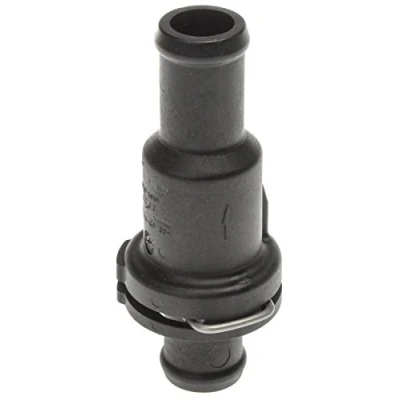Obrázek Behr Thermot Tronik TH575 TH 5 75 Termostat, chladicí kapalina