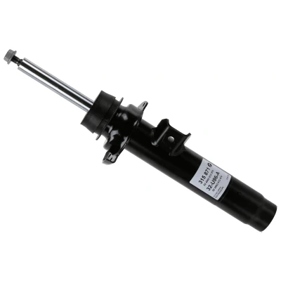 Obrázek Sachs 315 871 tlumič