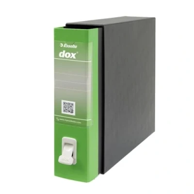 Obrázek Esselte D26226 File Folders, kancelářské potřeby, pultový pořadač