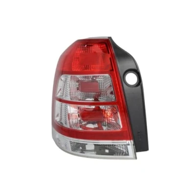 Obrázek Magneti Marelli 714021721701 Zadní světla pro leváky