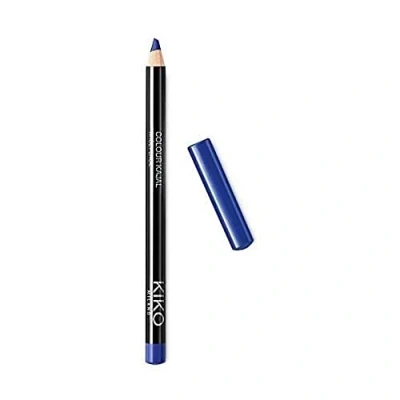 Obrázek KIKO Milano Colour Kajal 09 Kajalová tužka pro vnitřní víčko
