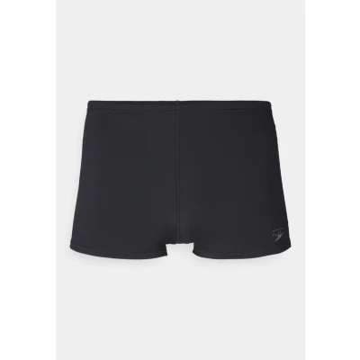 Obrázek Speedo ECO END+ Plavky, Muži, Velikost: 2, Black
