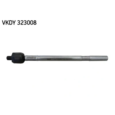 Obrázek SKF Vkdy 323008 Spurstange