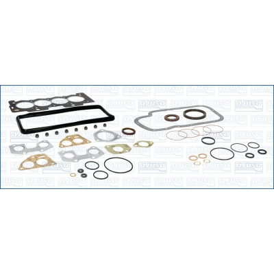 Obrázek AJUSA 50038800 těsnění plná sada, motor